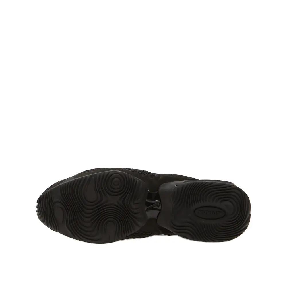Zapatos Nike Air Max Muse Negros 1/6