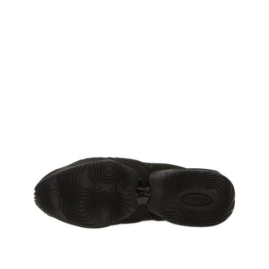 Zapatos Nike Air Max Muse Negros