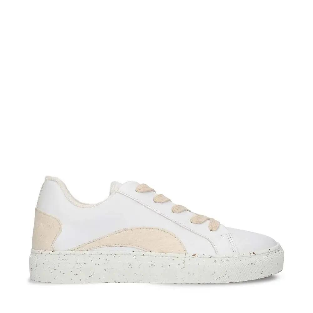 NAE VEGAN SHOES picture
