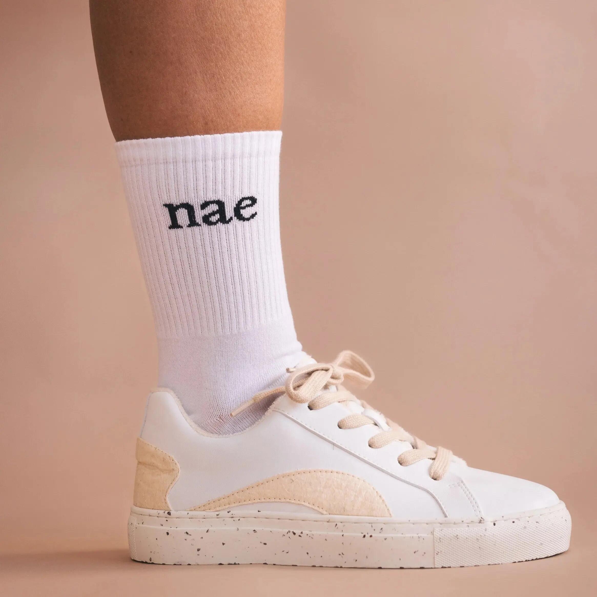Baskets Nae Vegan Shoes Berlin 3/3