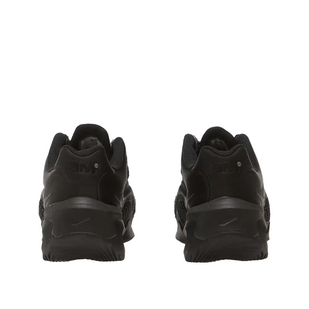 Zapatos Nike Air Max Muse Negros 4/6