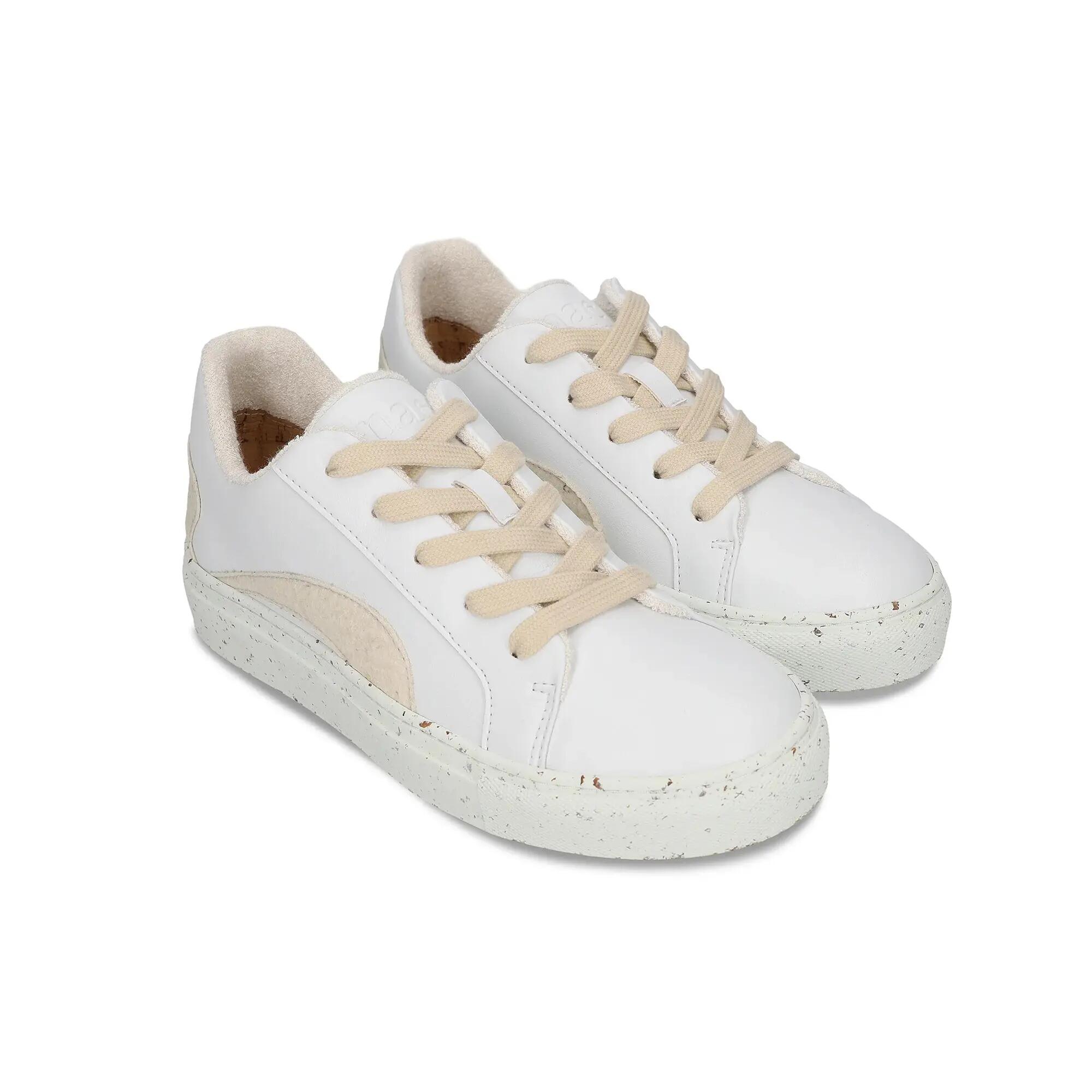 Baskets Nae Vegan Shoes Berlin 2/3