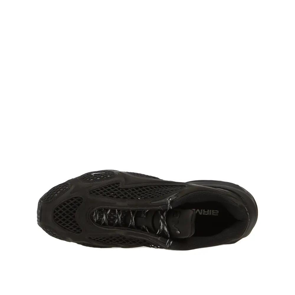 Zapatos Nike Air Max Muse Negros 3/6
