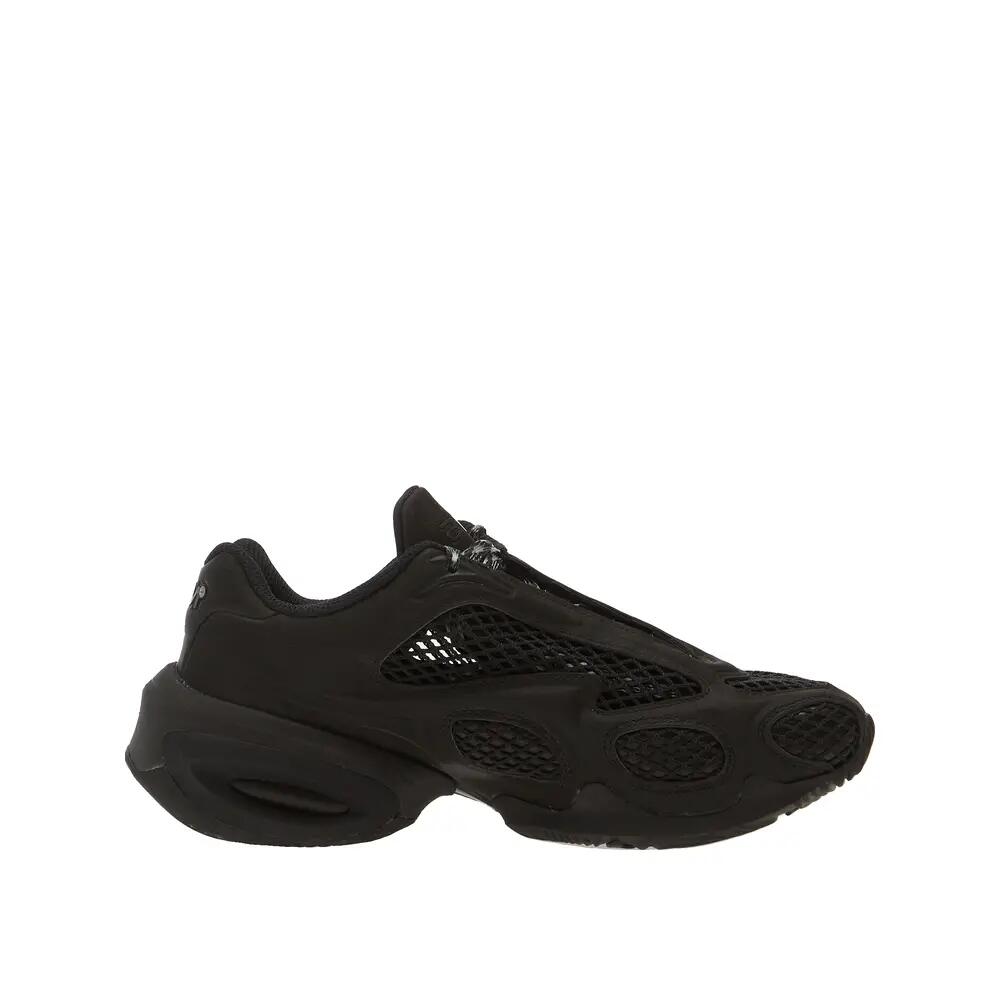 Zapatos Nike Air Max Muse Negros 2/6