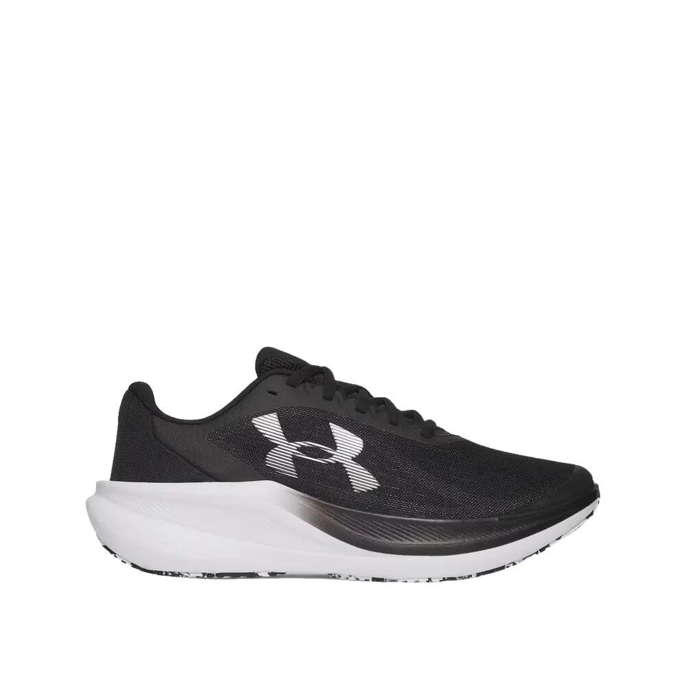 UNDER ARMOUR picture