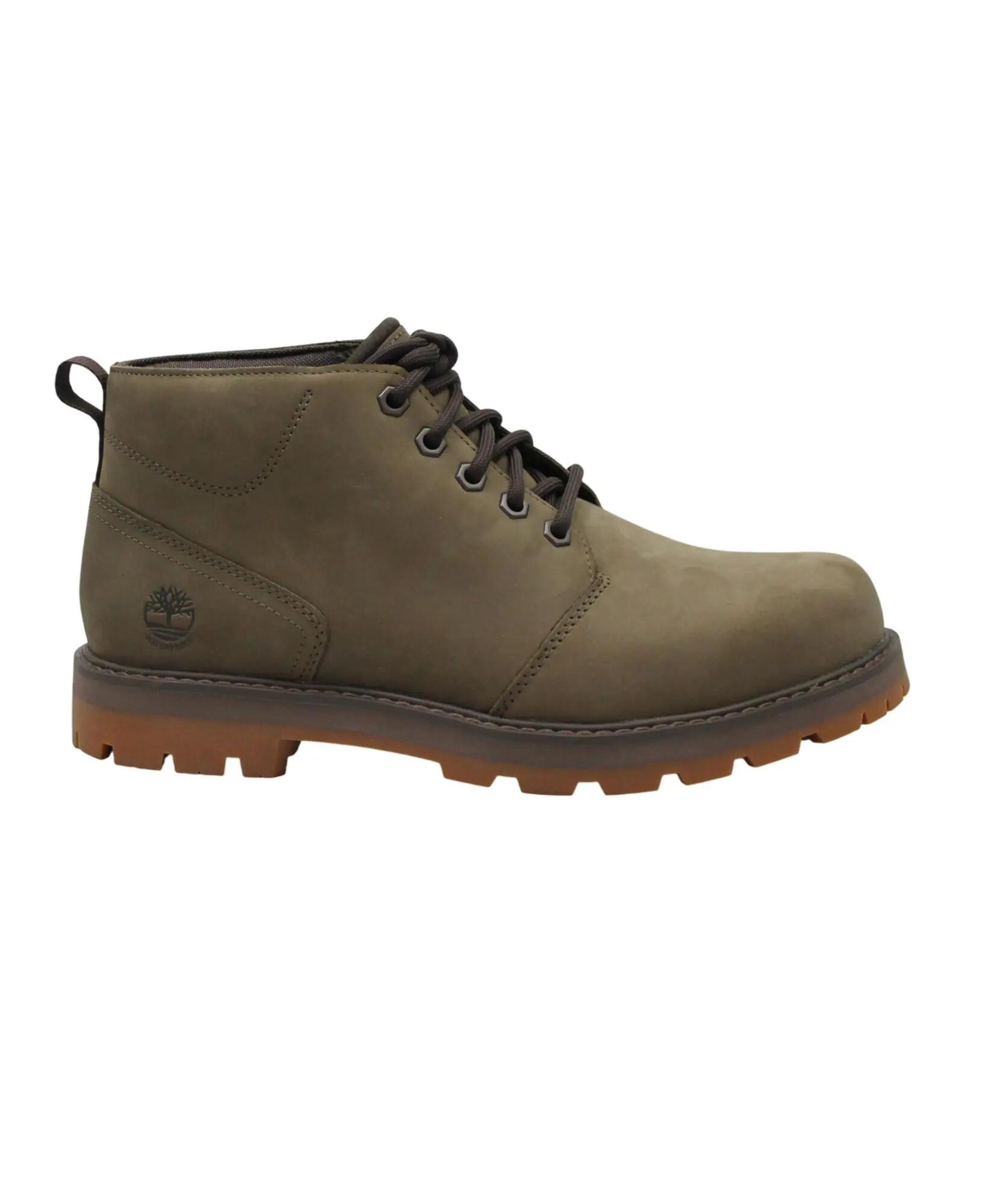 TIMBERLAND picture