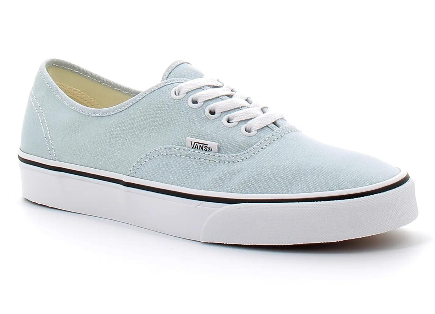 VANS picture