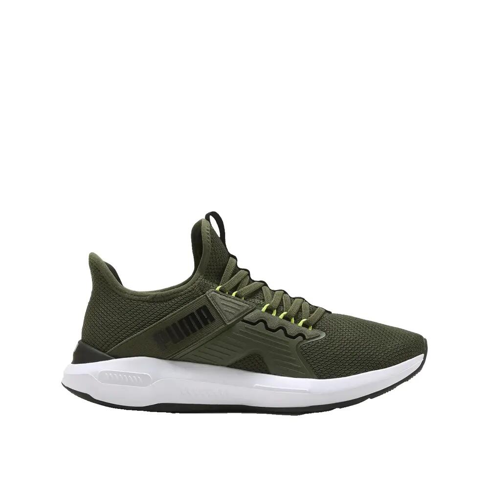 PUMA picture