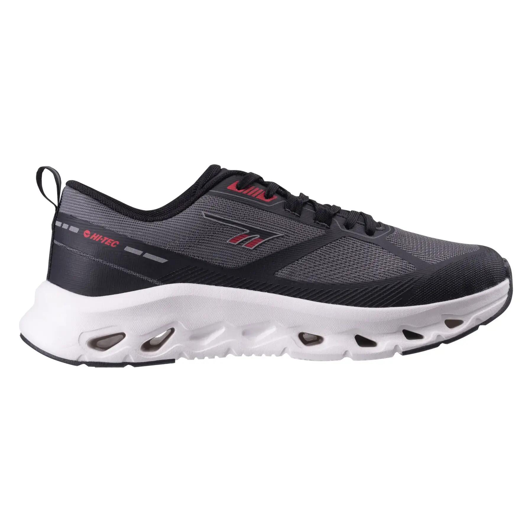 Baskets Hi-Tec Juval 1/5