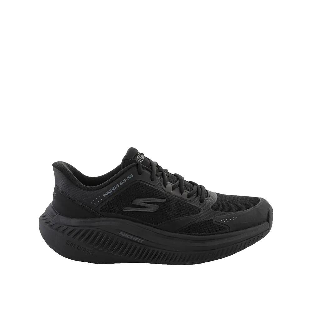 SKECHERS picture