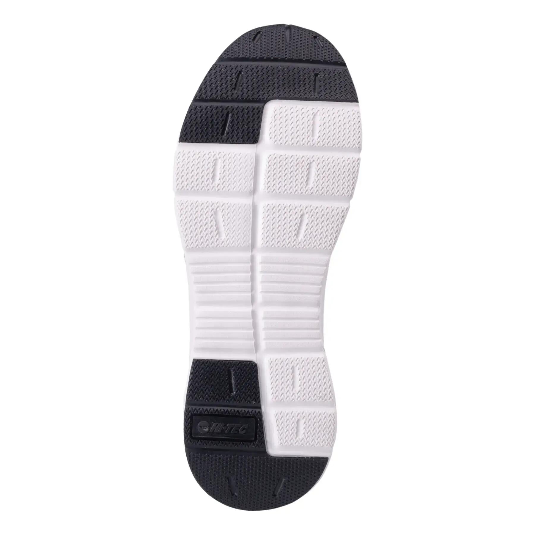 Baskets Hi-Tec Juval 5/5