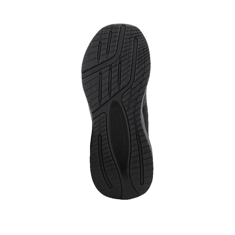 Laufschuhe Skechers Max Cushioning Premier 2.0 Vantage 2.0 Schwarz 7/7