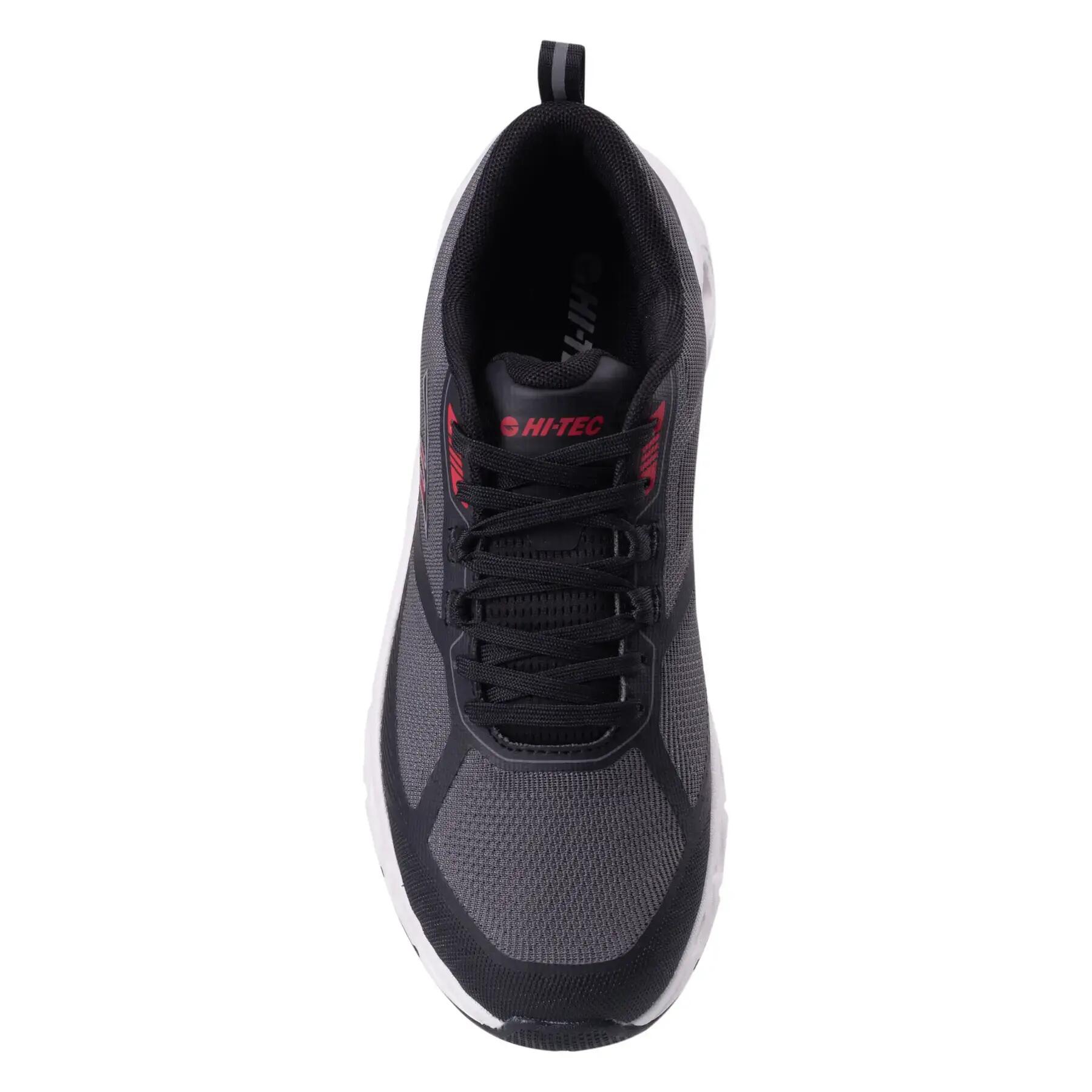 Baskets Hi-Tec Juval 4/5