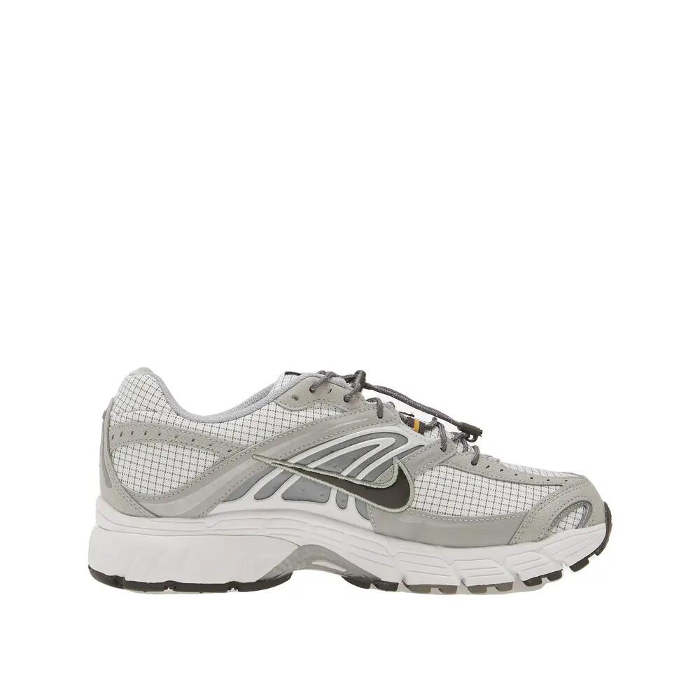 Nike Air Max Moto 2K Grijs/Groen 2/6