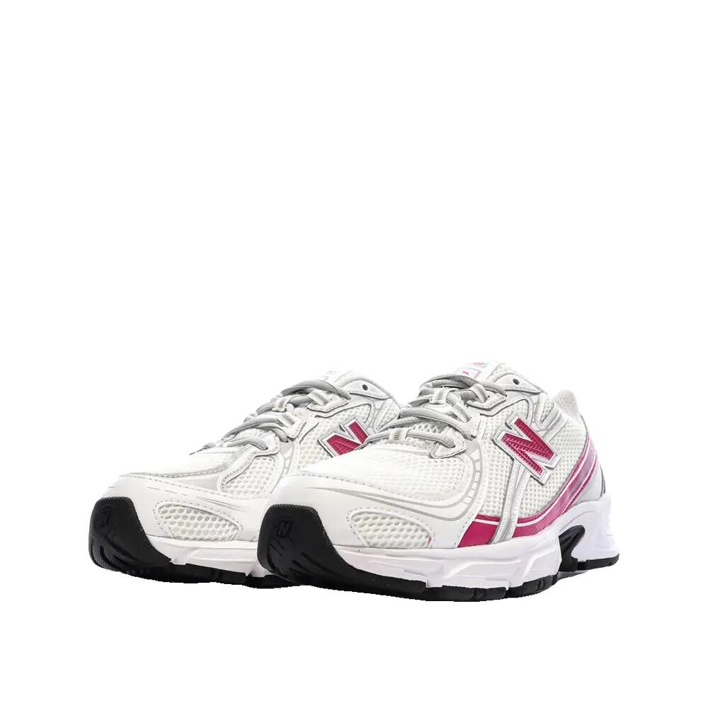 Zapatillas New Balance G740 Rosa/Pink 7/8