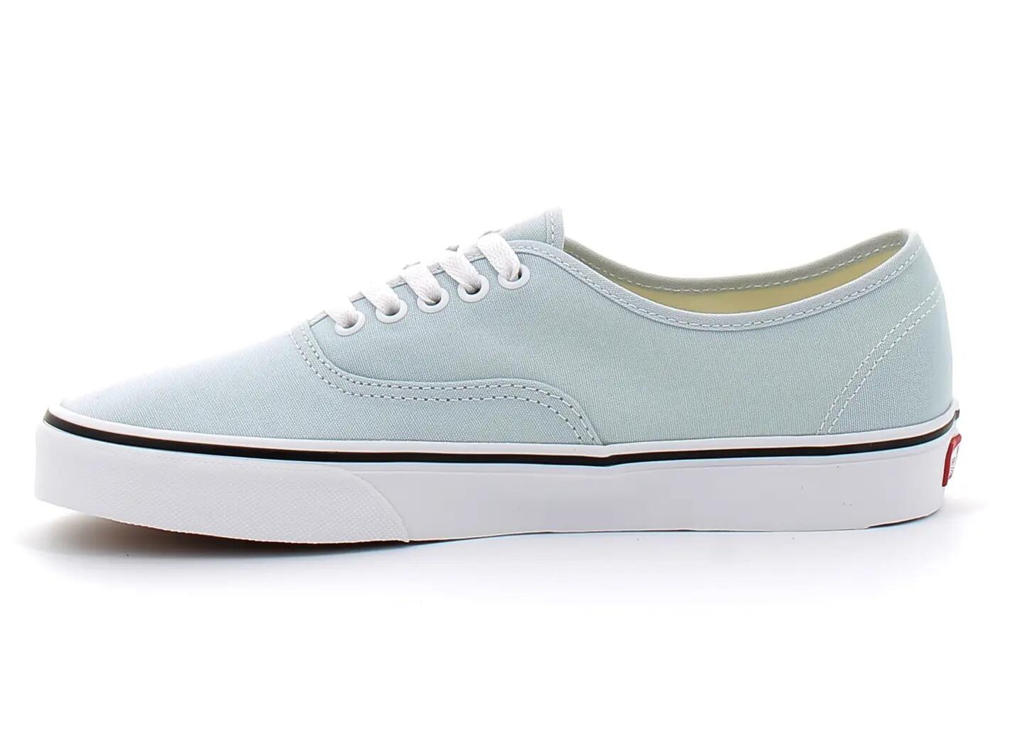 Baskets Homme Authentic, Vans 3/5