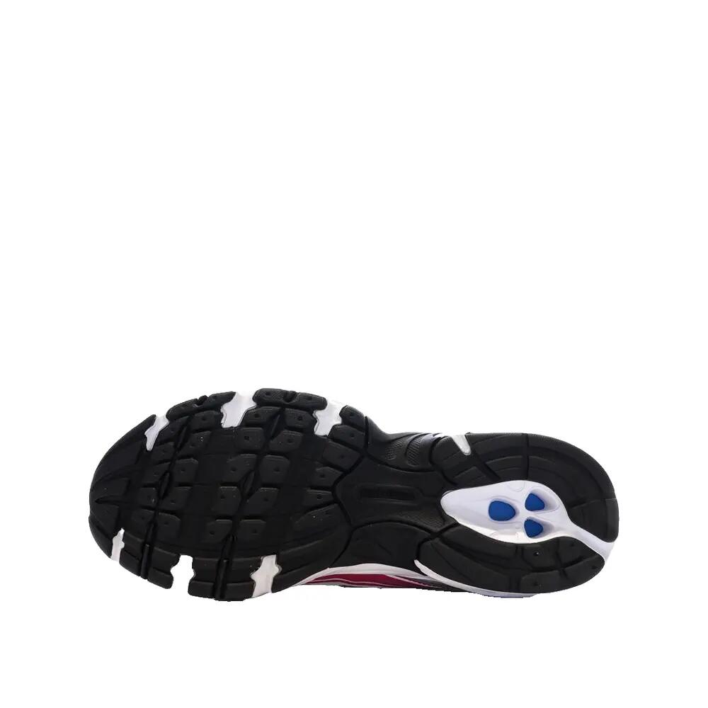 Zapatillas New Balance G740 Rosa/Pink 6/8
