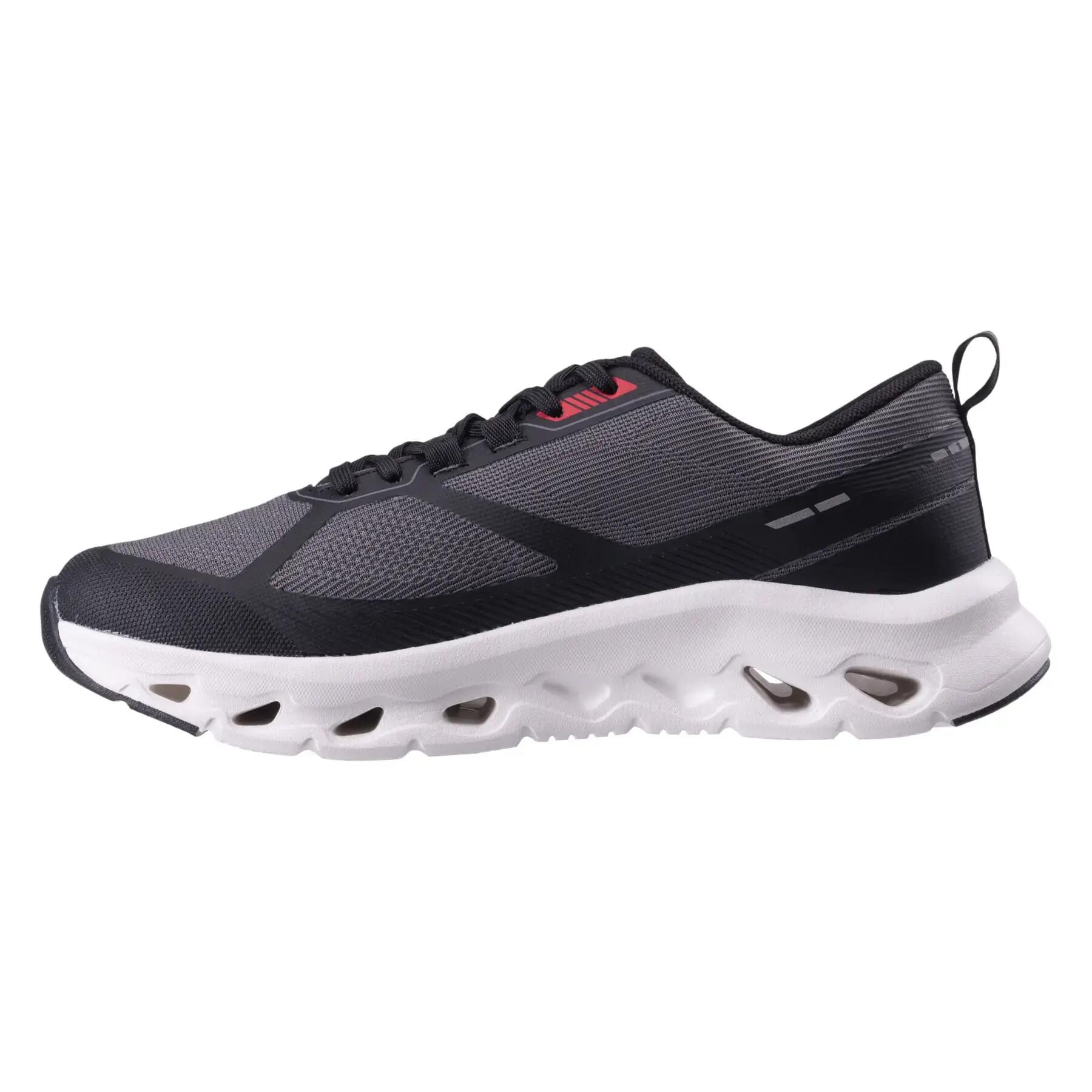 Baskets Hi-Tec Juval 3/5