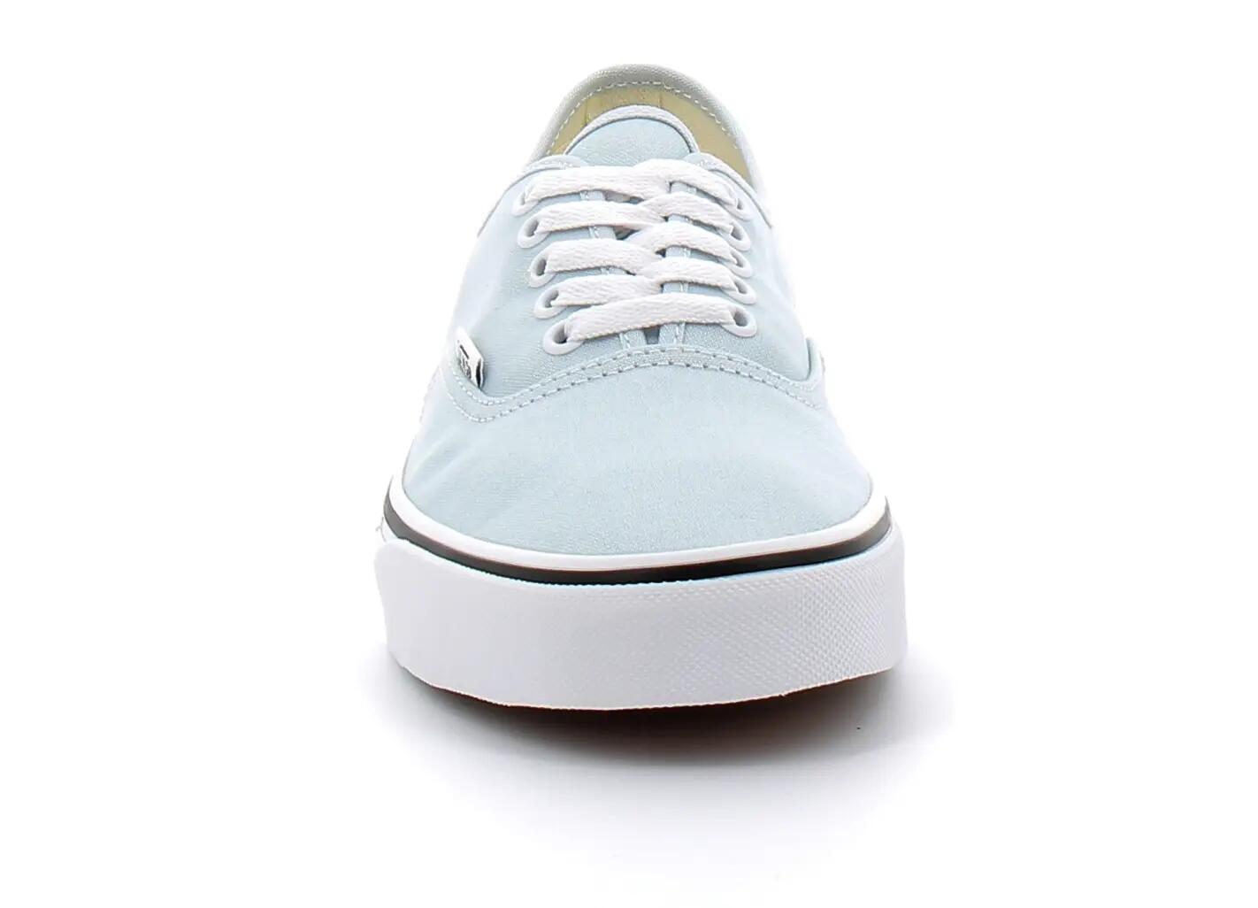 Baskets Homme Authentic, Vans 2/5