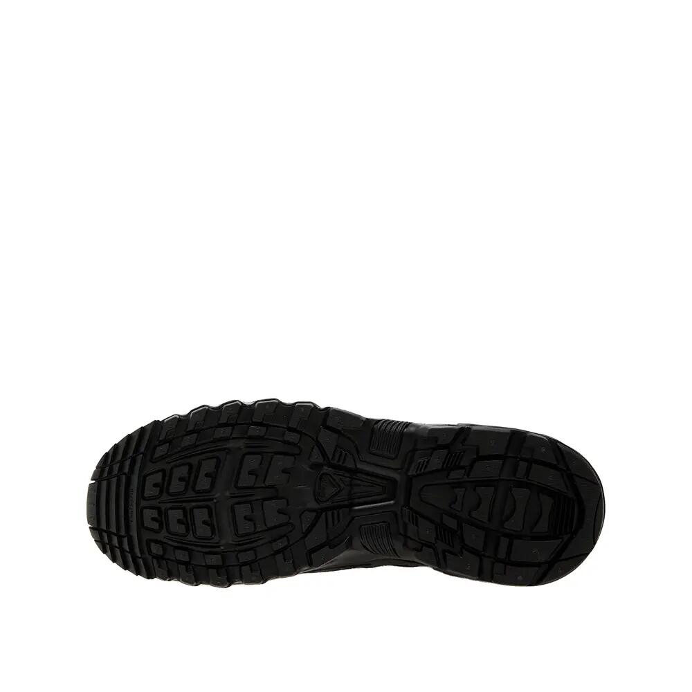 SALOMON picture