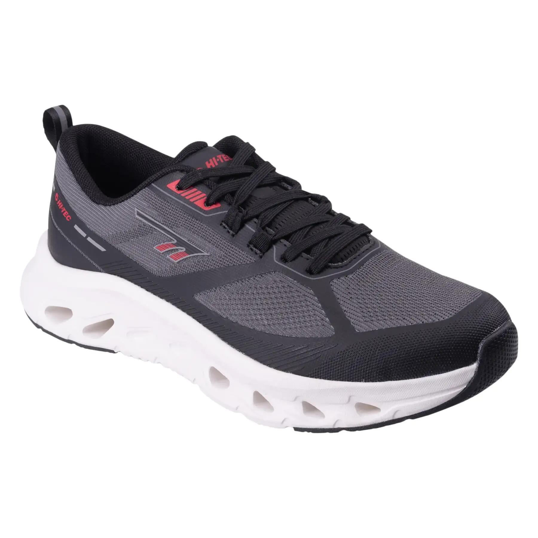 Baskets Hi-Tec Juval 2/5