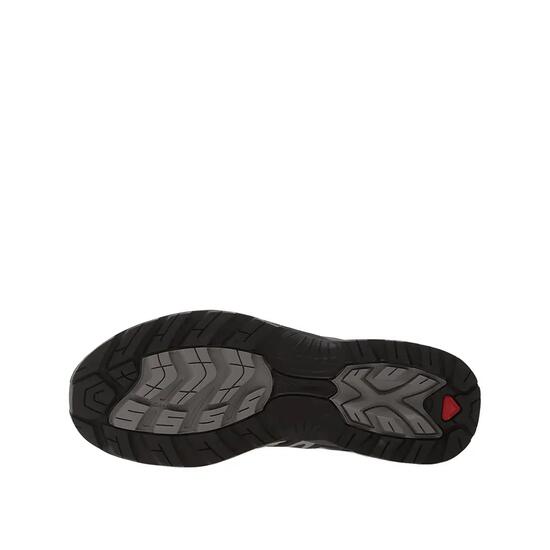 Zapatillas de trail Salomon XT-Quest Negra