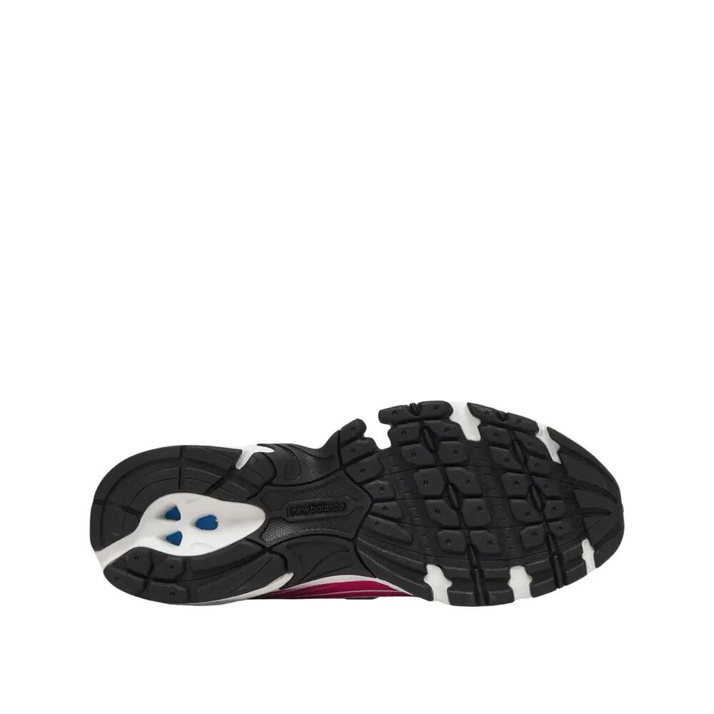 Zapatillas New Balance G740 Rosa/Pink 4/8