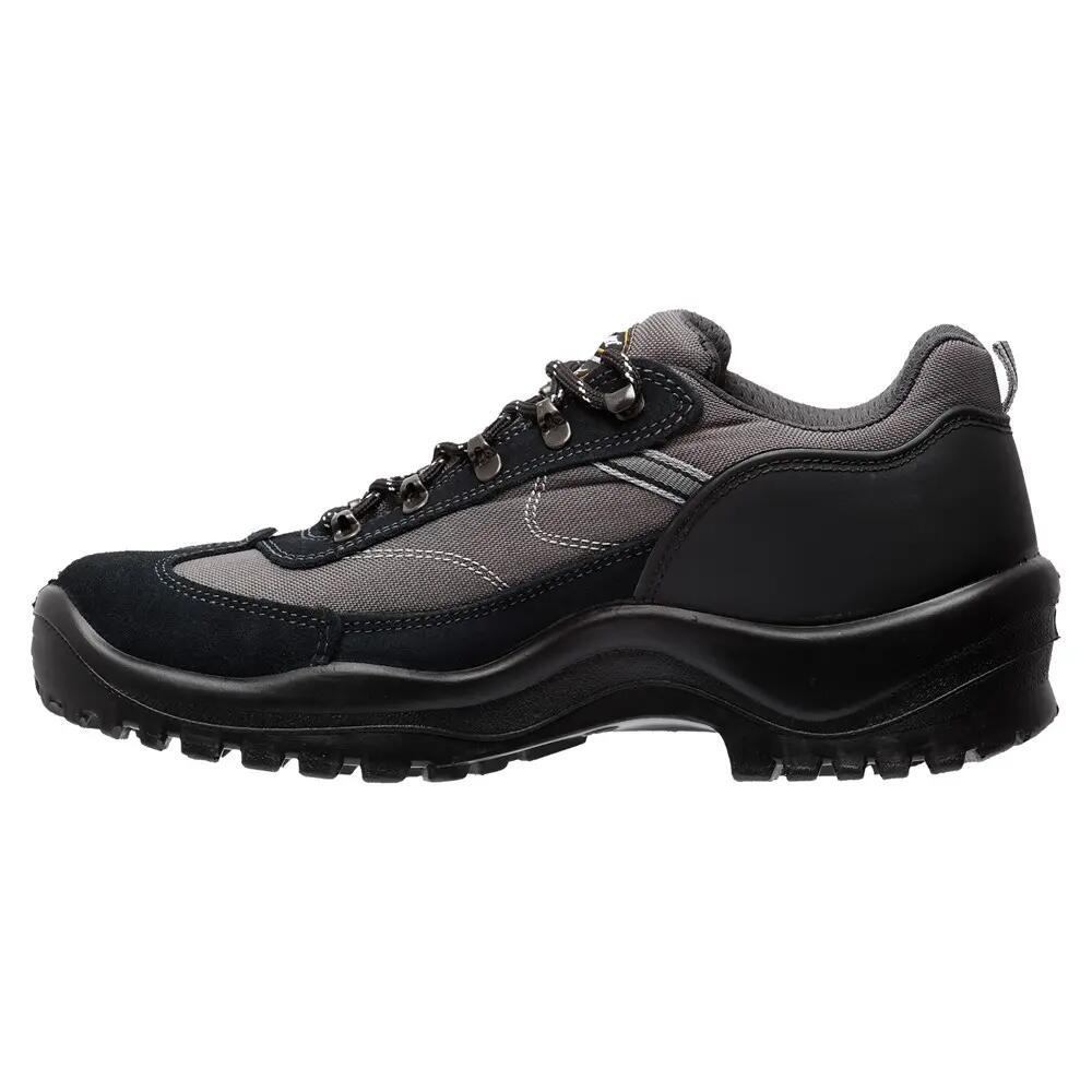 Gri Sport Torino Low Wanderschuhe 2/5