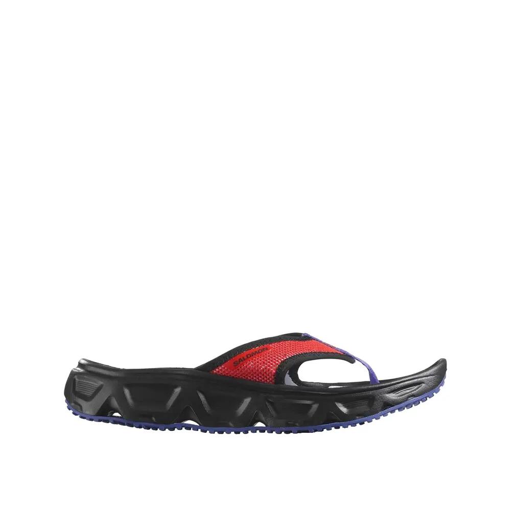 SALOMON picture