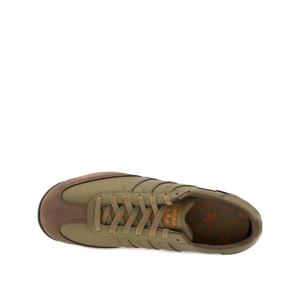 Chaussures adidas SL 72 RS Cuir 4/6