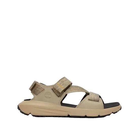 Sandalias Timberland Motion Dune Backstrap Beige