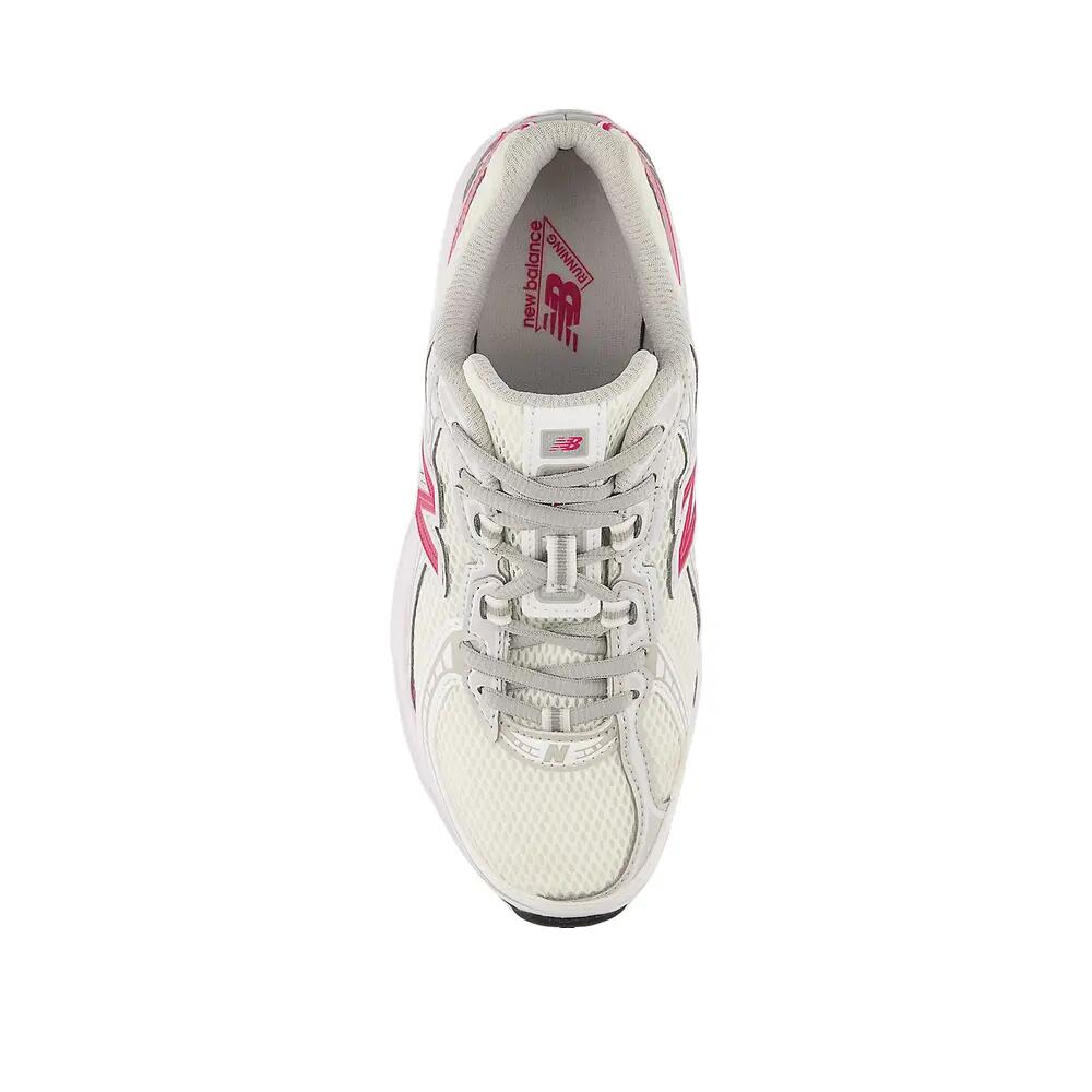 Zapatillas New Balance G740 Rosa/Pink 2/8