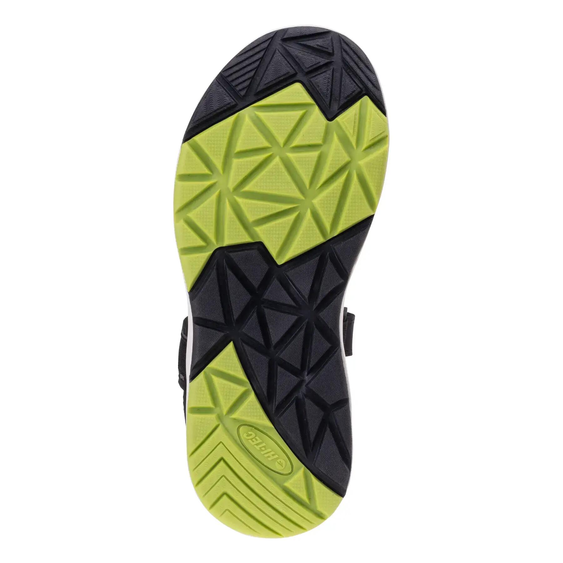Sandały Hi-Tec Tocel 5/5