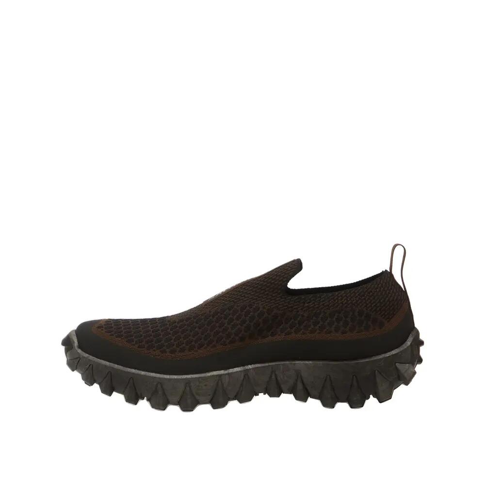 Salomon Snowclog Advanced Earthb/ Black/ Clou — foto 7