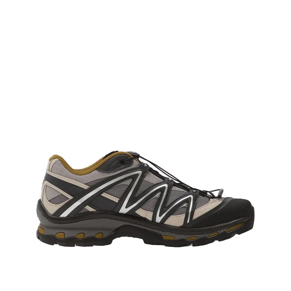 Salomon XT-Quest Trail-Schuhe Schwarz 2/6