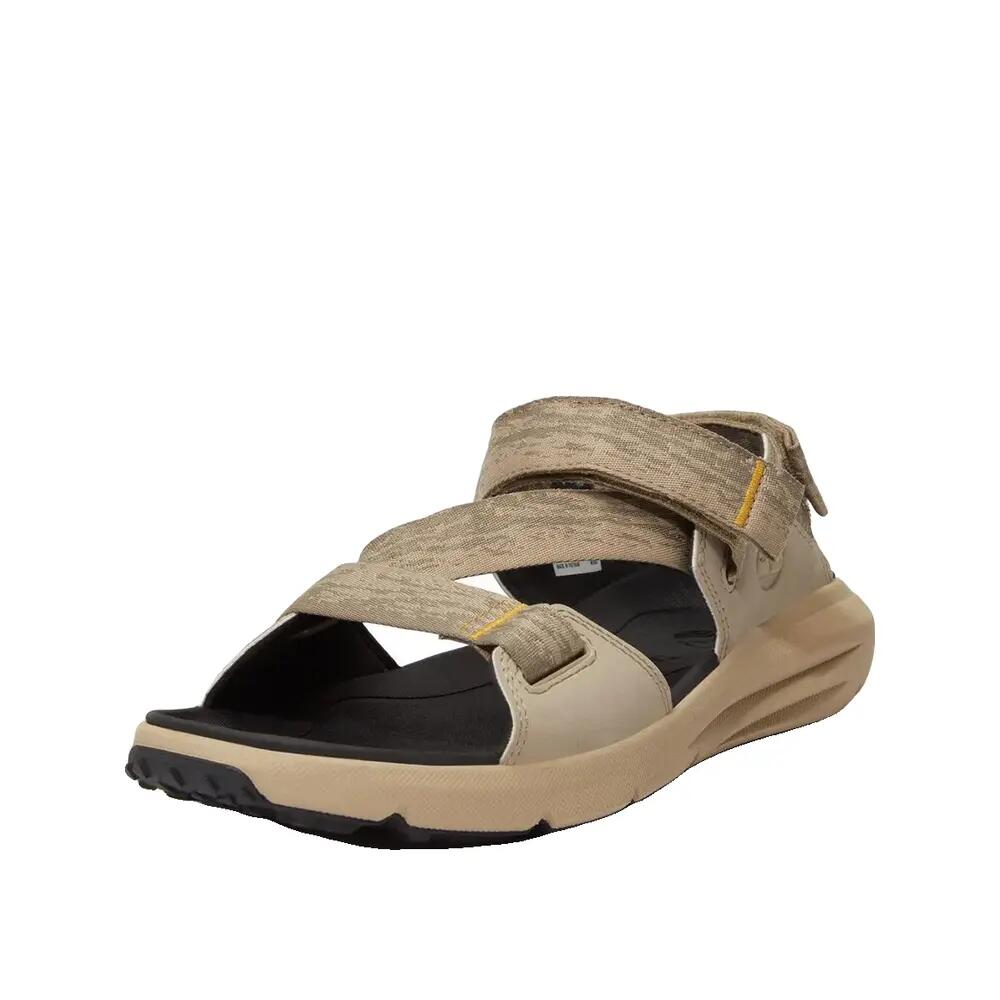 Sandalias Timberland Motion Dune Backstrap Beige 8/9