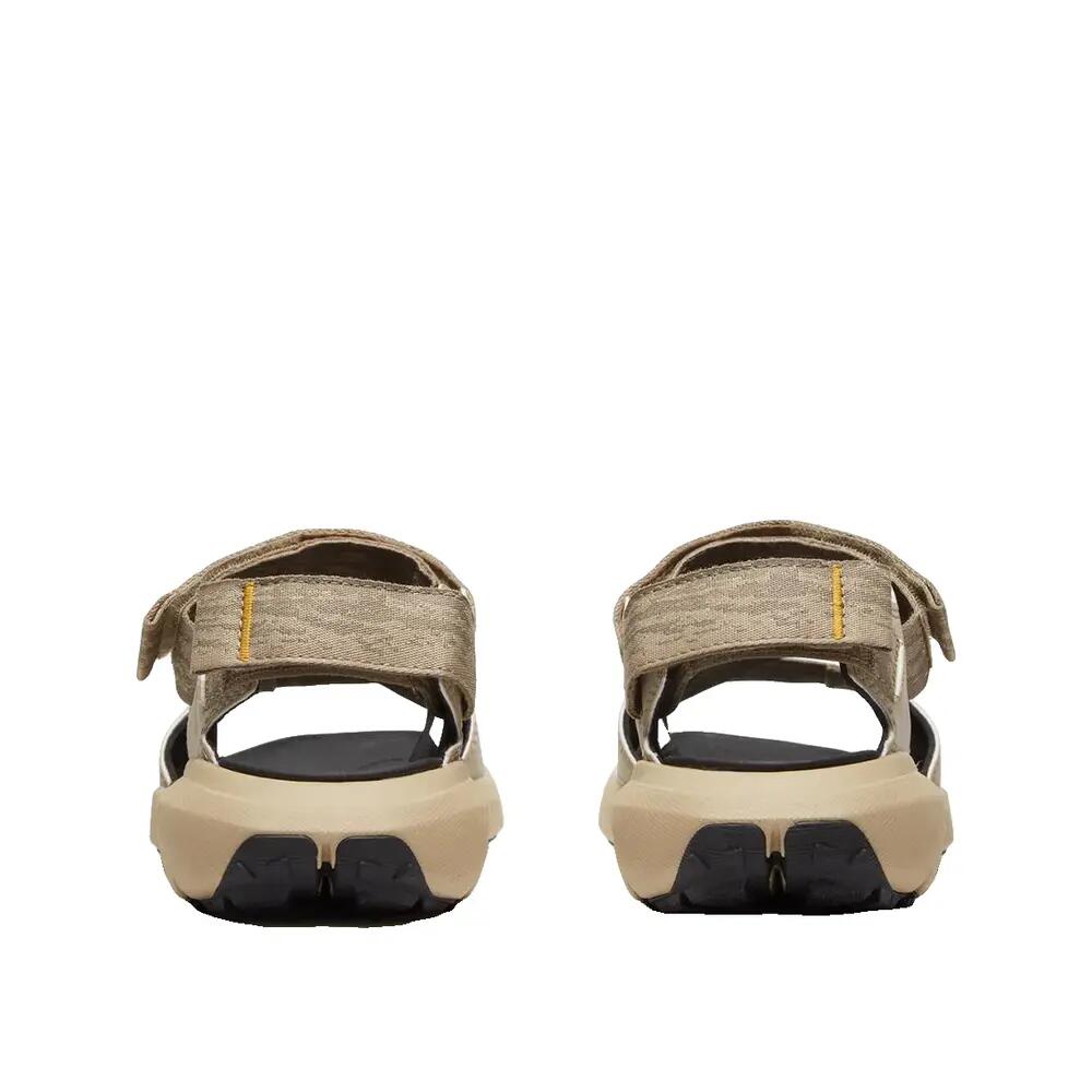 Sandalias Timberland Motion Dune Backstrap Beige 6/9