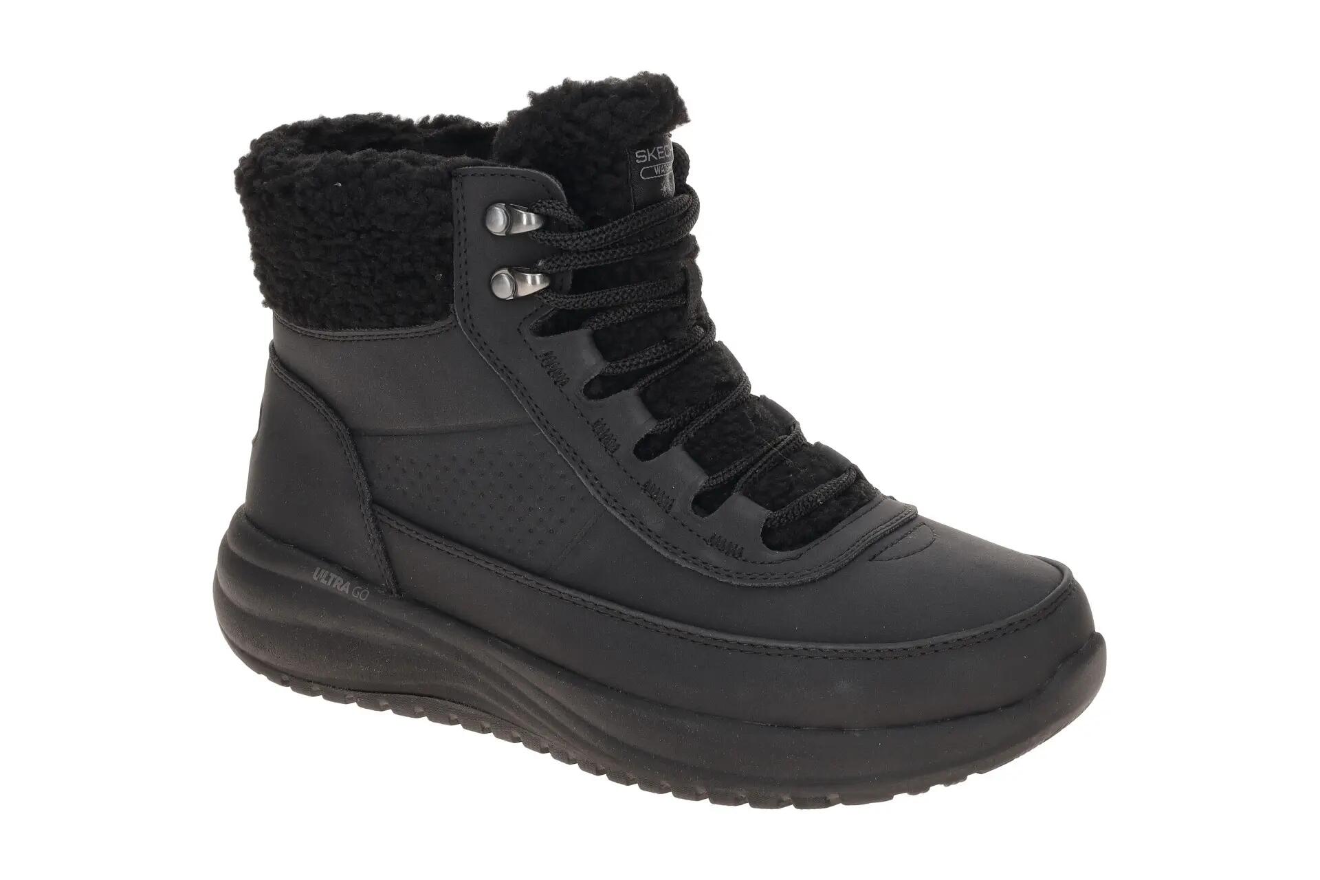 SKECHERS picture