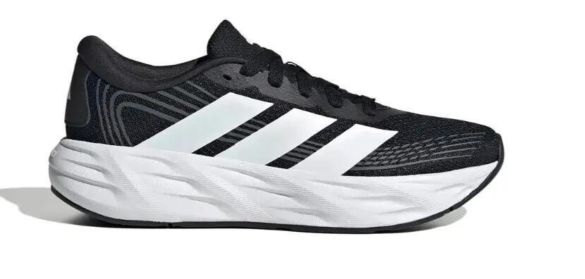 ADIDAS picture