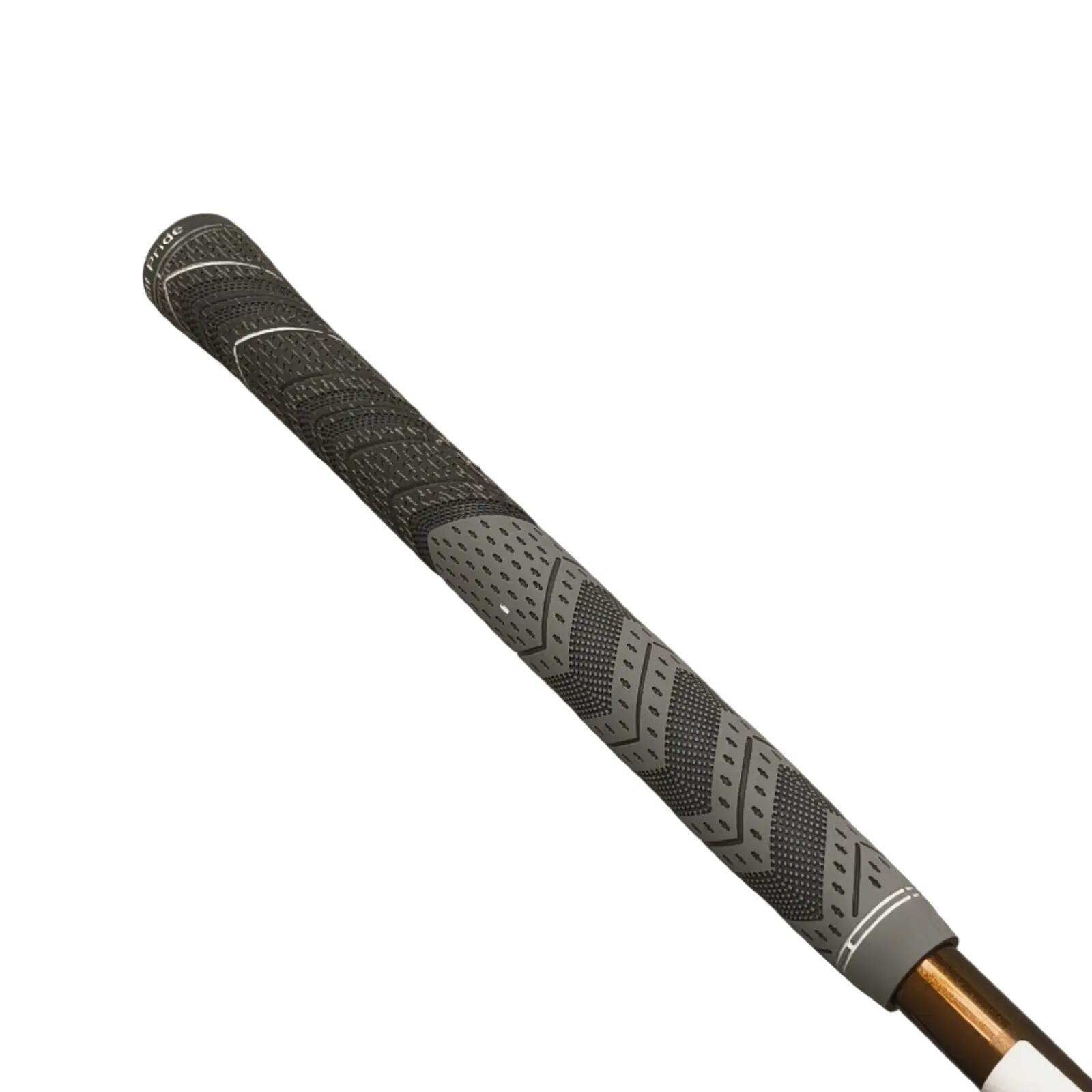 Linkshand PING G410 SFT Driver / Flex Stiff / Loft 10.5 5/5