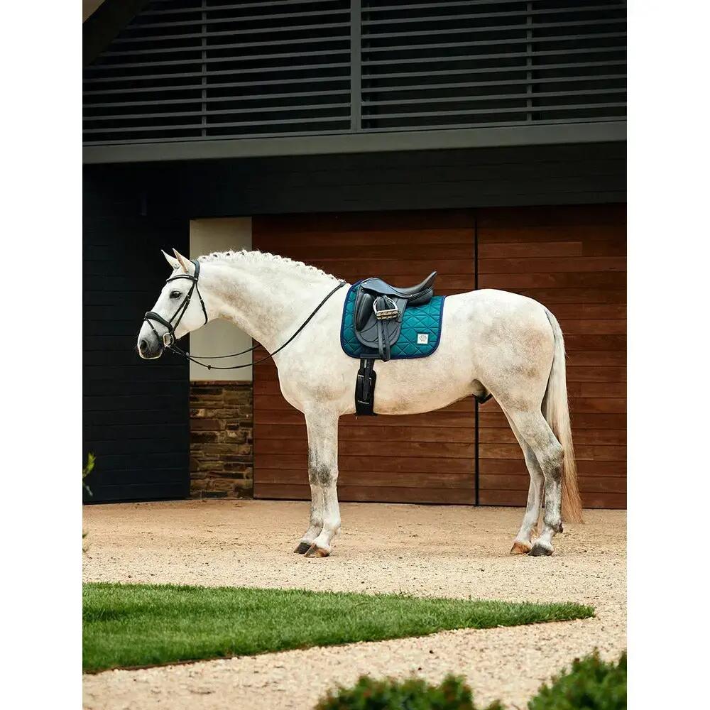 Tapis de dressage pour cheval Weatherbeeta Air-Tec 5/5