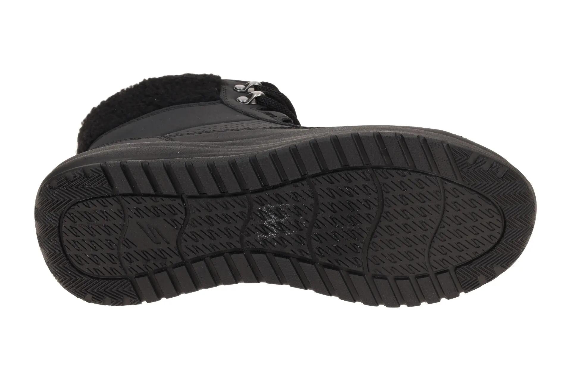 Dameslaarzen Skechers On The Go Stellar Meadow 7/7