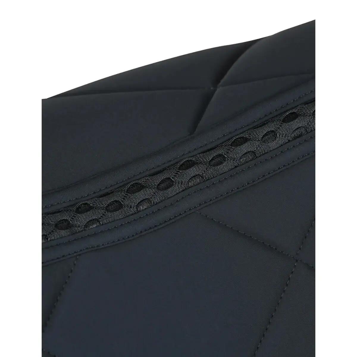 Tapis de CSO Weatherbeeta Pro 3D Air-Tec 4/5