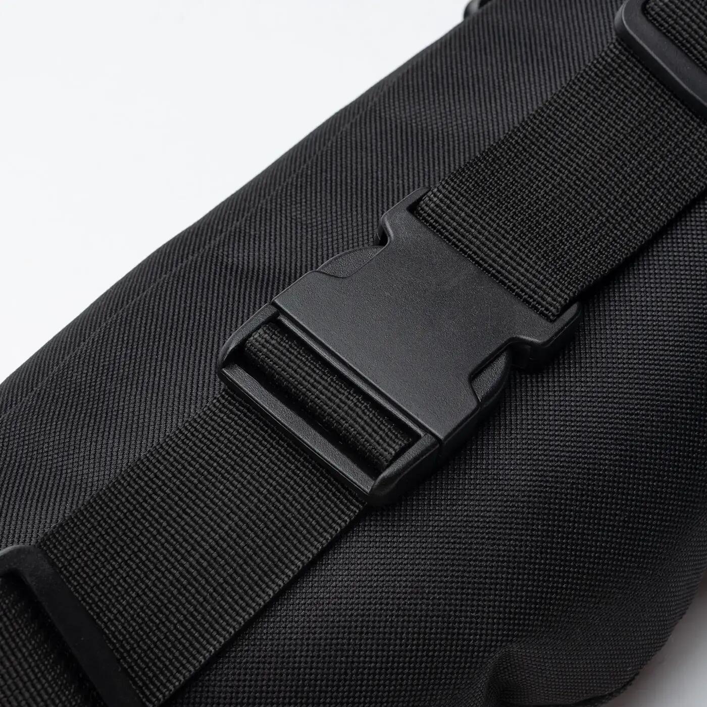 Pochete Hi-Tec Widar 5/5