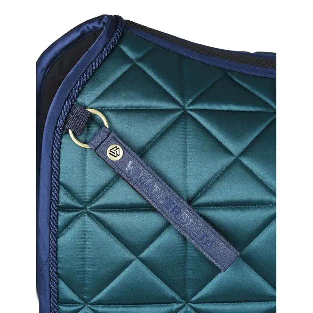 Tapis de dressage pour cheval Weatherbeeta Air-Tec 4/5