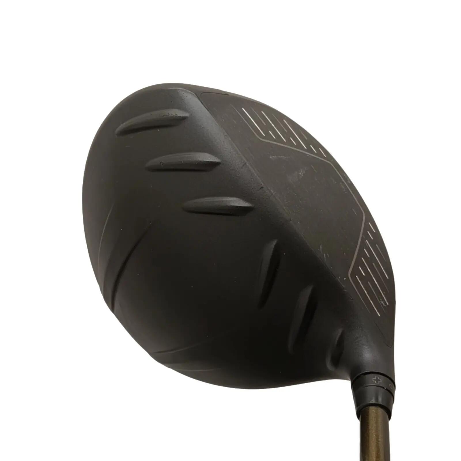 Linkshand PING G410 SFT Driver / Flex Stiff / Loft 10.5 3/5