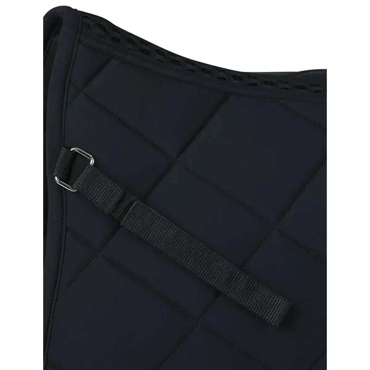 Tapis de CSO Weatherbeeta Pro 3D Air-Tec 3/5