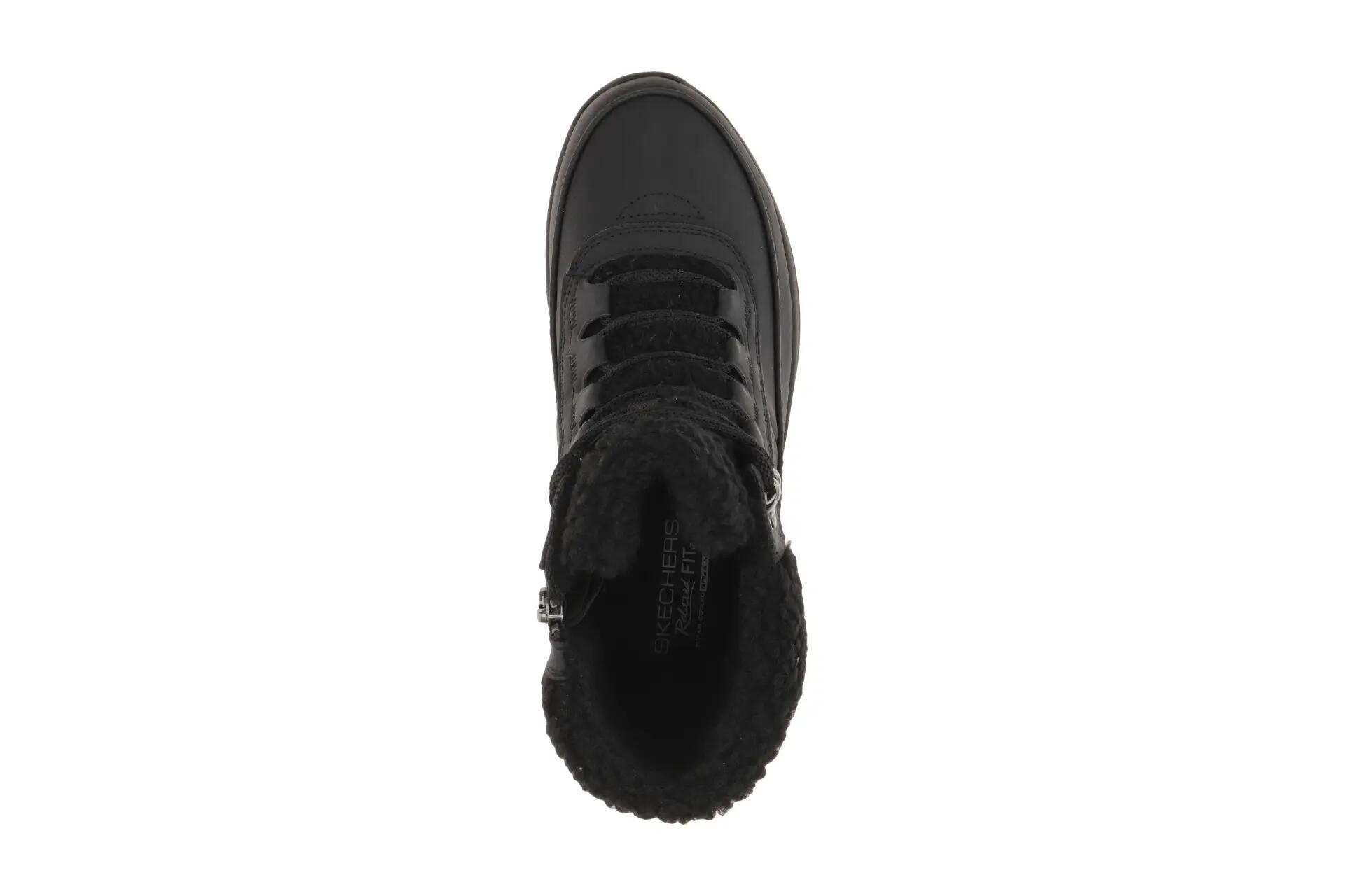 Dameslaarzen Skechers On The Go Stellar Meadow 6/7