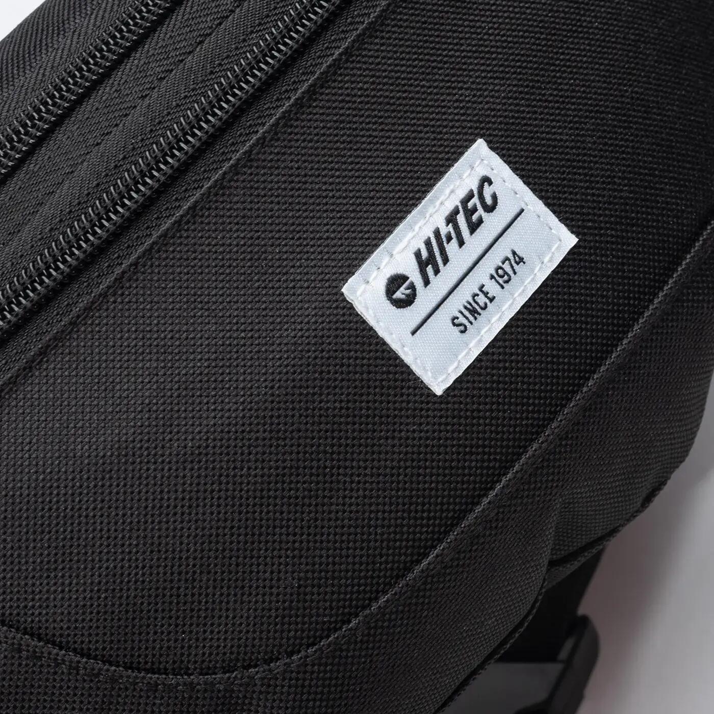 Pochete Hi-Tec Widar 4/5