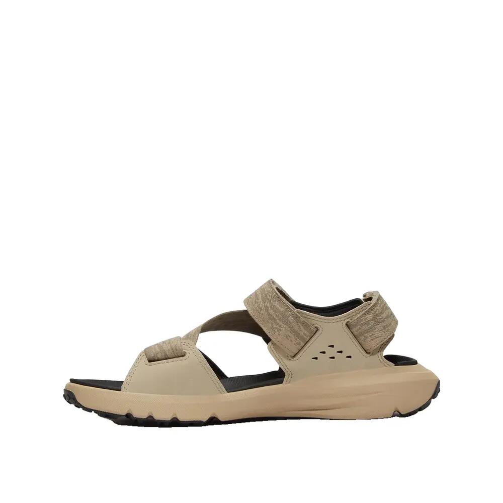 Sandalias Timberland Motion Dune Backstrap Beige 3/9